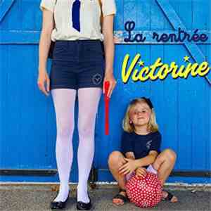 Victorine - La Rentrée