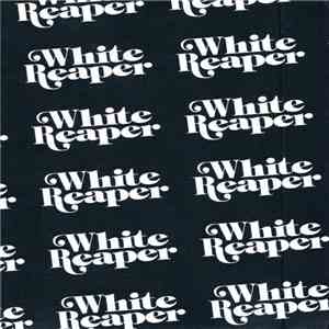 White Reaper - Make Me Wanna Die