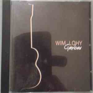 Wim Lohy - Gambar