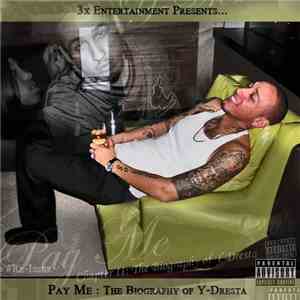Y-Dresta - Pay Me