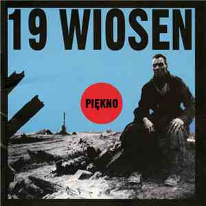 19 Wiosen - Piękno