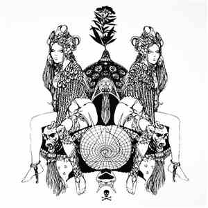 500MG - Apocatastisis