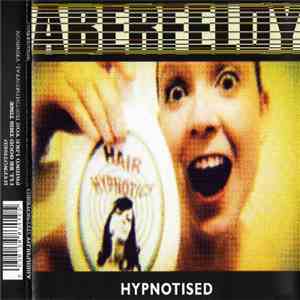 Aberfeldy - Hypnotised