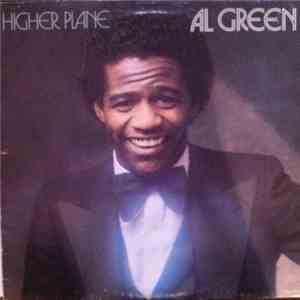 Al Green - Higher Plane