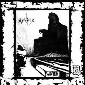 Amebix - Winter