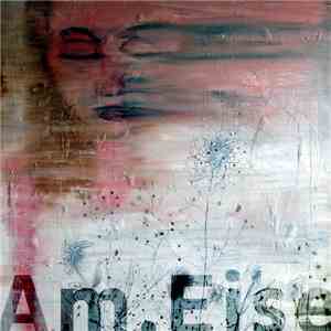 Am.Eise - Untitled
