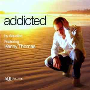 Aqualise - Addicted
