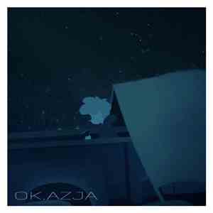 Azja  - OK.AZJA