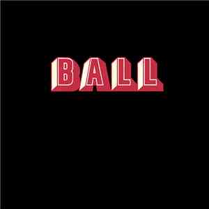 Ball  - Ball