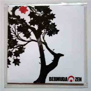 Bermuda Zen - Bermuda Zen