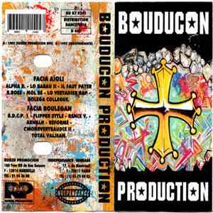 Bouducon Production - Bouducon Production