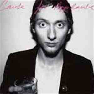 Cause For Applause - Cause For Applause