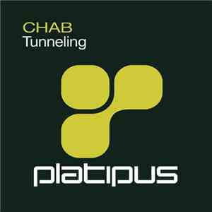 Chab - Tunneling