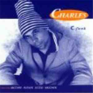 Charles  - C-funk