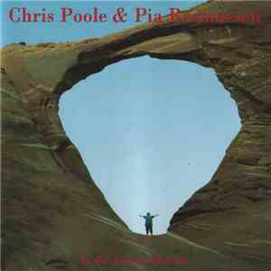 Chris Poole & Pia Rasmussen - To The Powers That Be