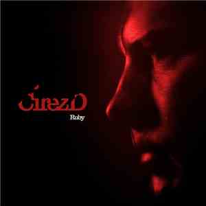 Cirez D - Ruby