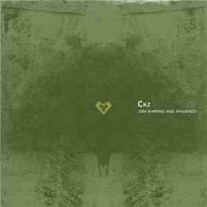 Ckz - Dim Shrewd And Innuendo