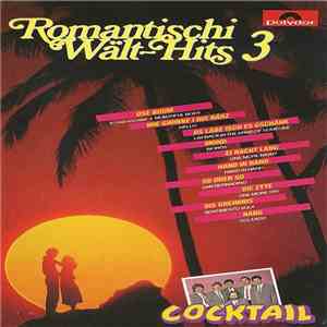 Cocktail  - Romantischi Wält-Hits 3