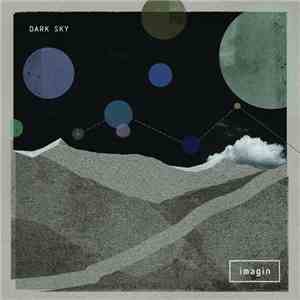 Dark Sky  - Imagin