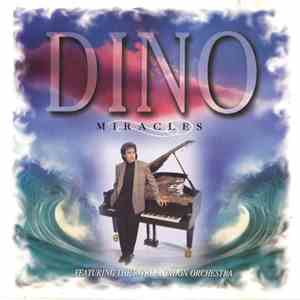 Dino - Featuring: The London Symphony Orchestra - Miracles