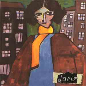 Doris  - Doris