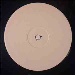 Dougal & Mickey Skeedal - Complete Perfection / Never Forget Me