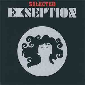 Ekseption - Selected Ekseption