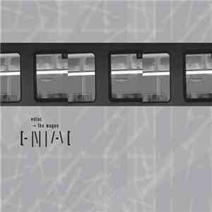 Eniac  - The Wagon