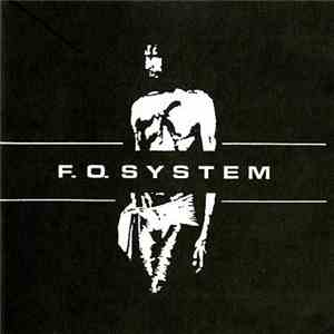 F.O. System - F.O. System