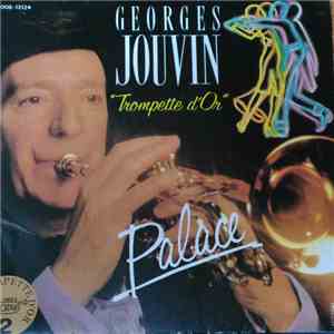 Georges Jouvin - Palace