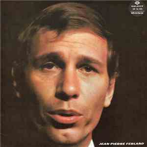 Jean-Pierre Ferland - Vol. 4