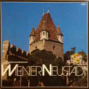 Josef Matthias Hauer Musikschule Der Stadt Wiener Neustadt - Wiener Neustad ...