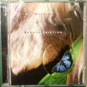 Kit Watkins - Beauty Drifting