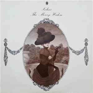 Lehar - The Merry Widow