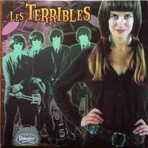 Les Terribles - Les Terribles