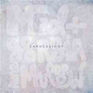 MED - Candlelight