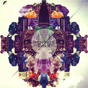 Monokle - Swan