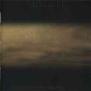 My Shameful - Of All The Wrong Things