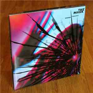 Myron Schaeffer, LARVA  - The Mask - Soundtracks