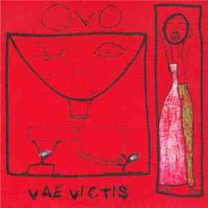 OVO  - Vae Victis
