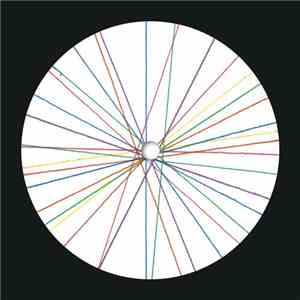 Percussions  - KHLHI / Sext