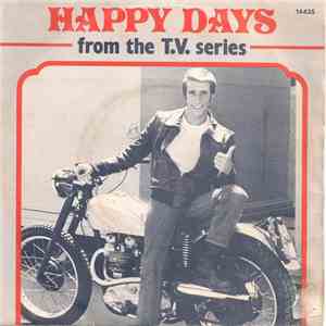 Pratt And Mac Lain - Happy Days