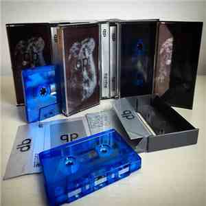 qp - Spine