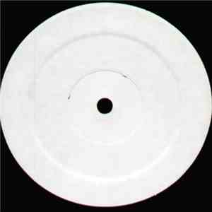 Ramie Burns - Hi Reso