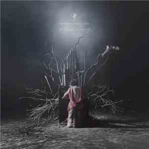 Rebekka Karijord - We Become Ourselves