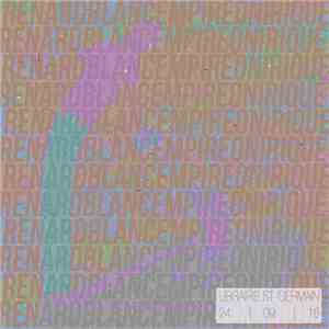 Renard Blanc - Orchestre De Librairie