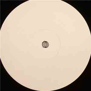 Robert Miles Vs. Dave Darell Vs. Ultra Naté - Free Children