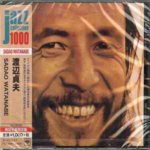 Sadao Watanabe - Sadao Watanabe