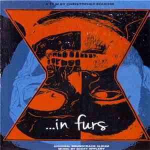 Scott Appleby - ...In Furs