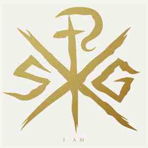 Sleeping Giant - I Am